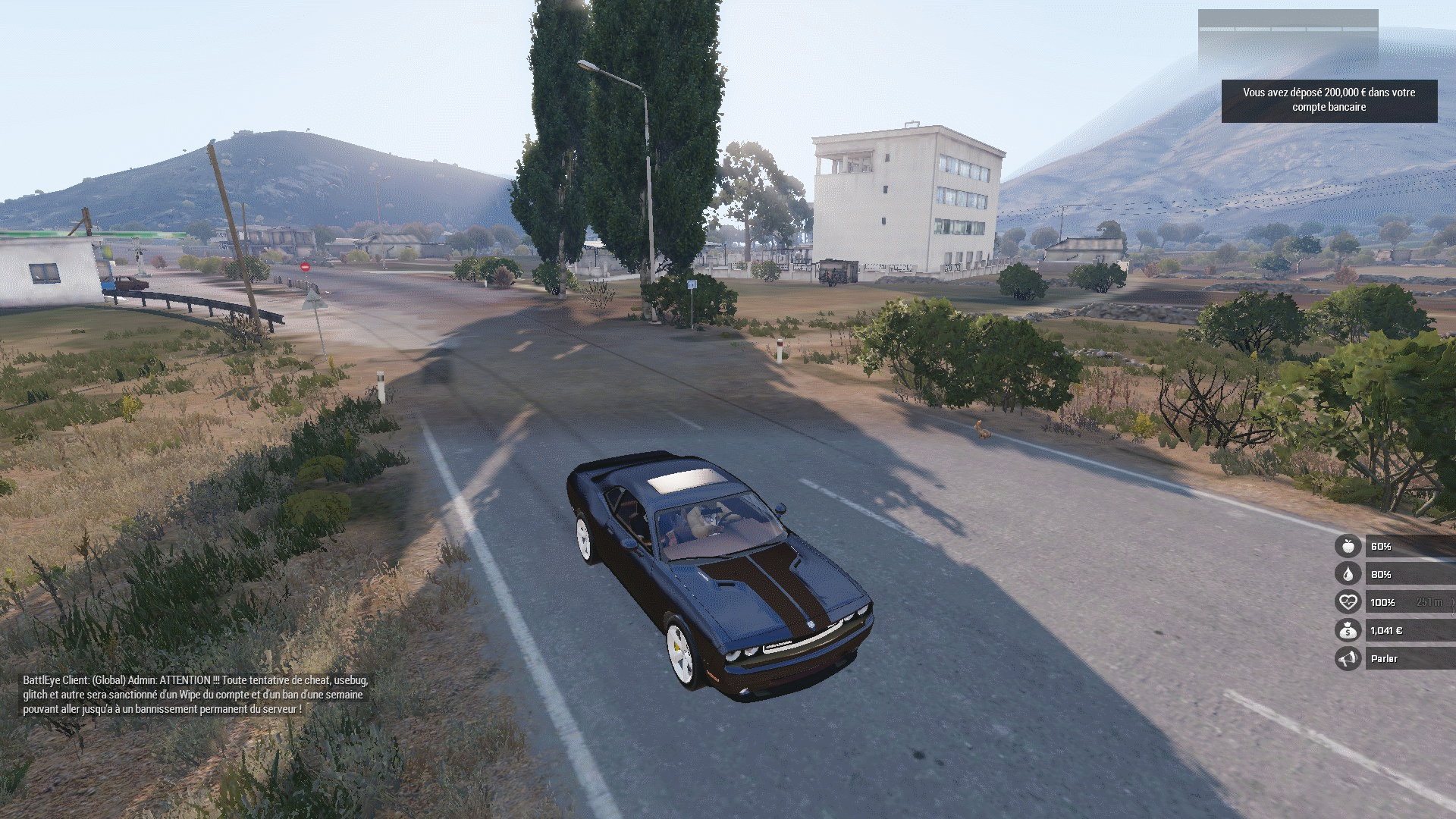 iamge altis7.png