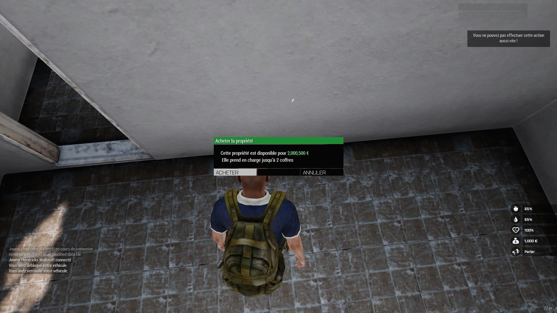 iamge altis8.png