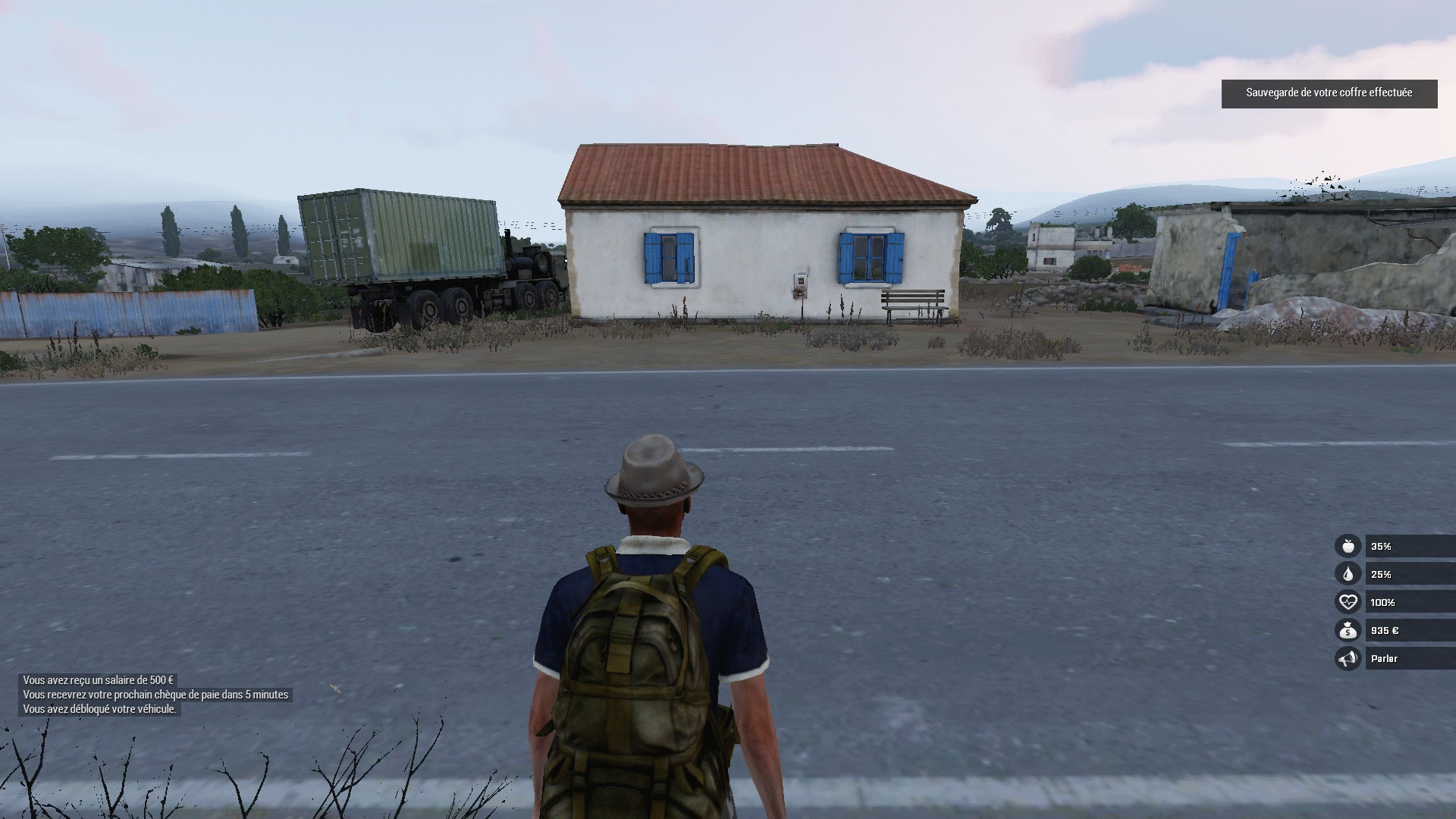 iamge altis9.png