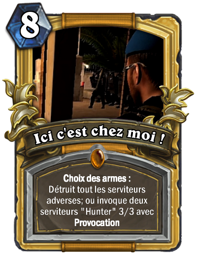 Ici c'est chez moi !.png