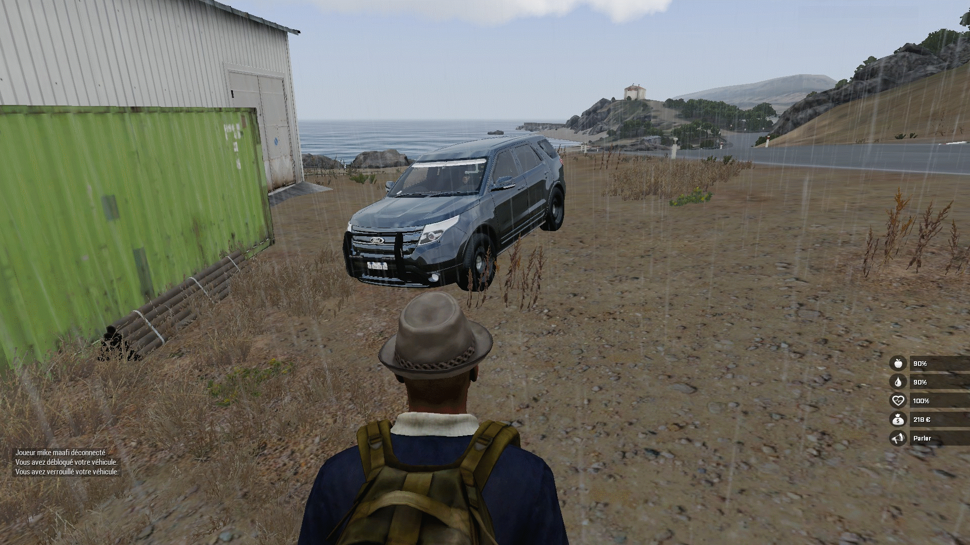 image altis19.png