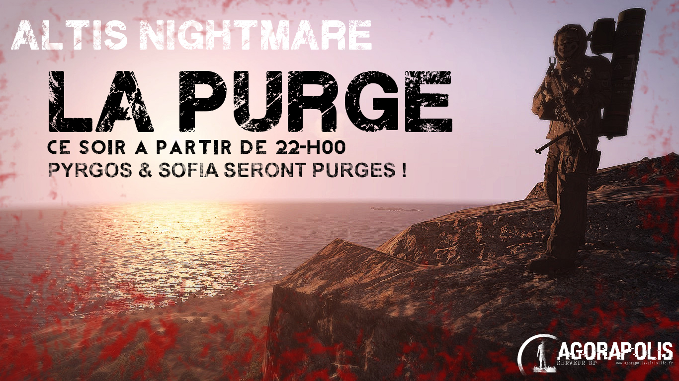 la-purge-4b5e59a.jpg