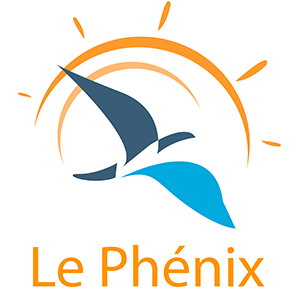 lephenixlogo.png