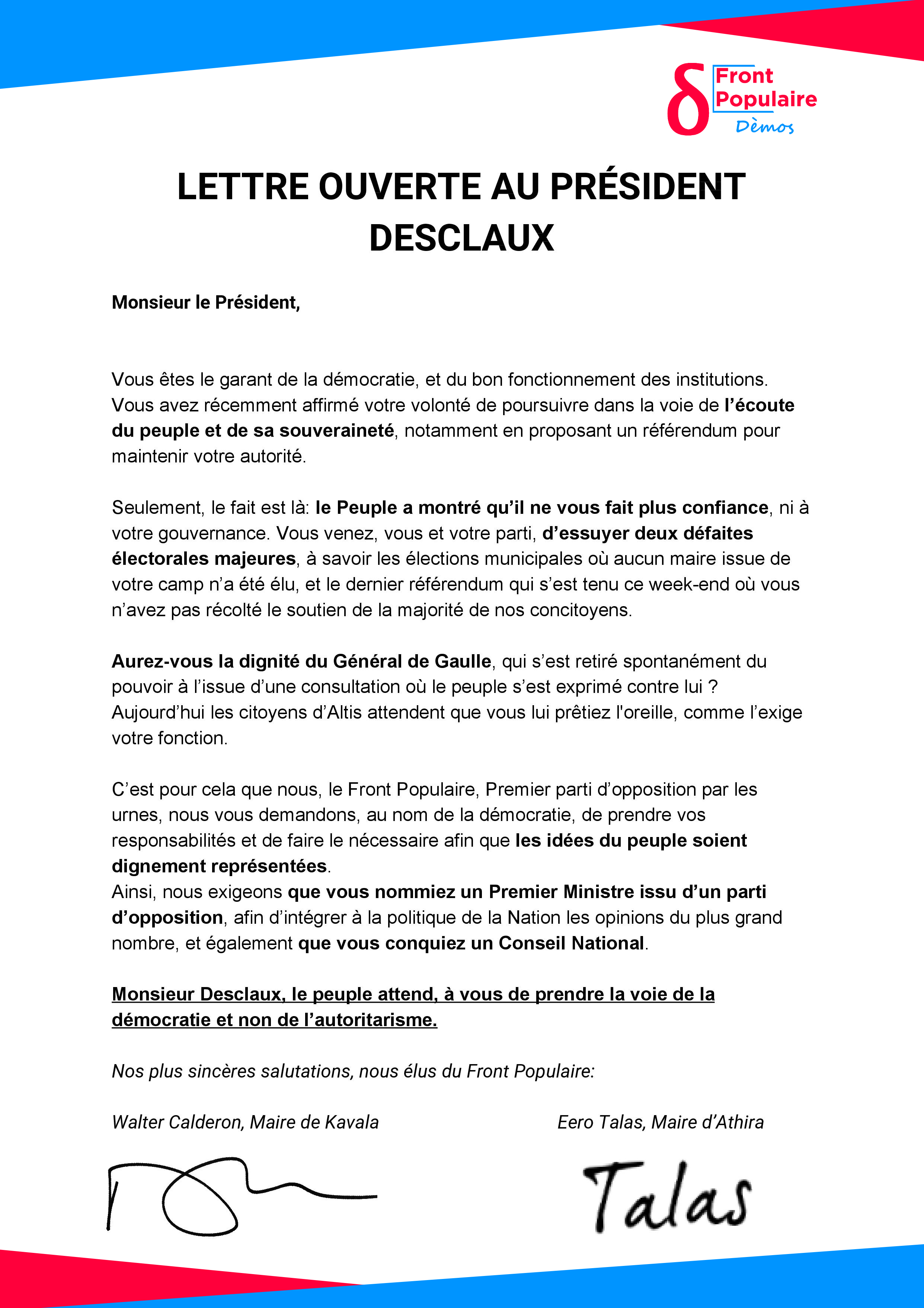 Lettre Ouverte au Président.png