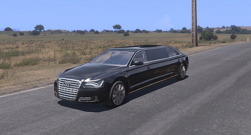 limousine.png