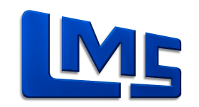 LMS_Logo.png