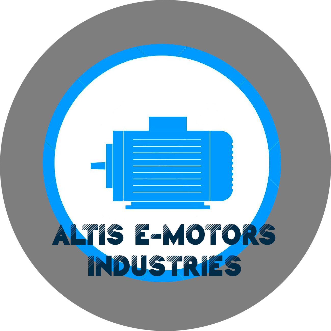 logo Altis E-Motors Industries.png