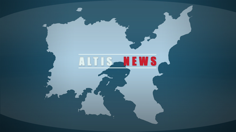 Logo Altis News 800-450.jpg