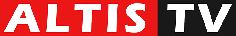 Logo Altis Tv.jpg