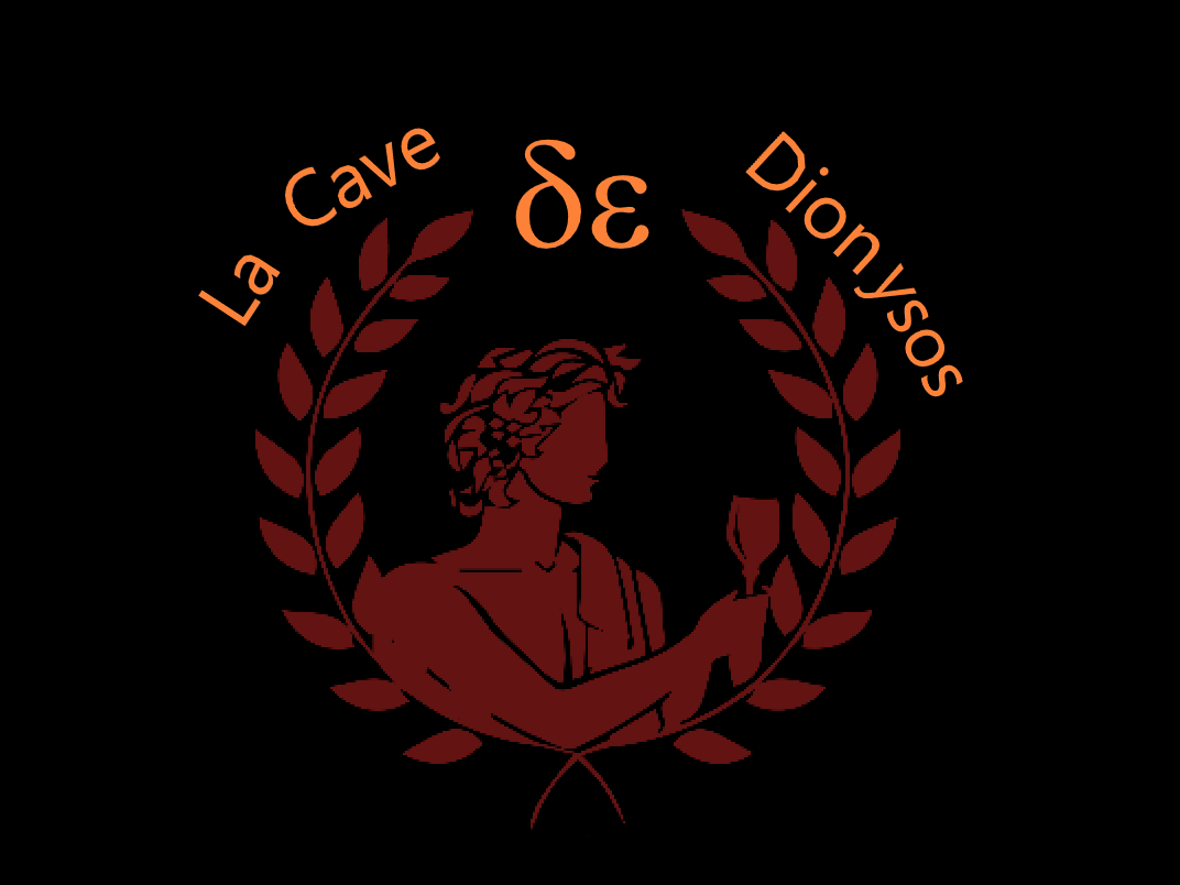 logo cave de dionysos .png