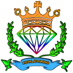 Logo Royal Diamond 3-3.png