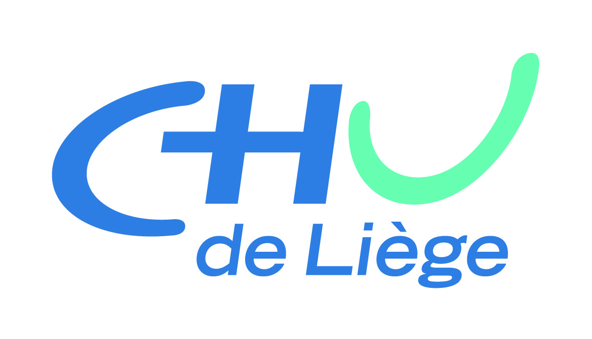 logo_CHULiege.jpg