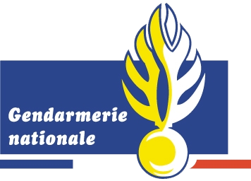 Logo_Gendarmerie_Nationale_Francaise.png