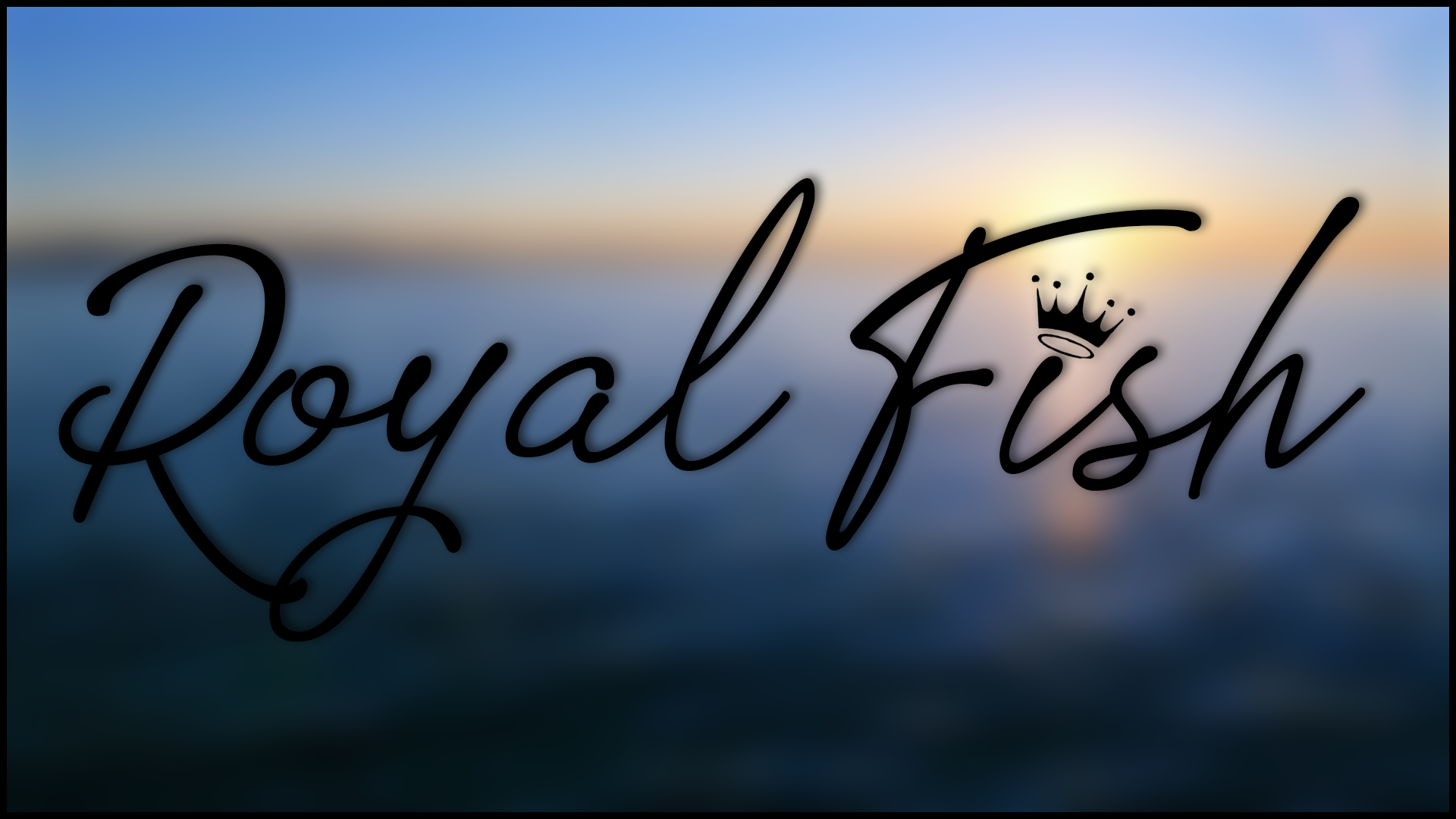 Logo_Royal_Fish.png