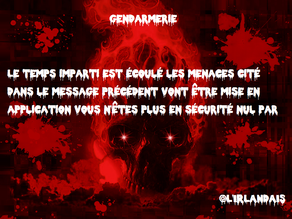 message gendarmerie.png