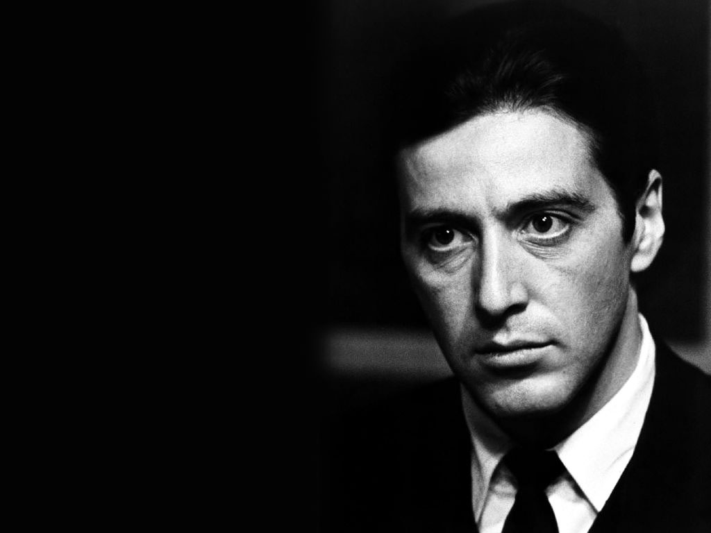 michael  corleone.jpg