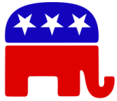 mini_471279Republicanlogosvg.png