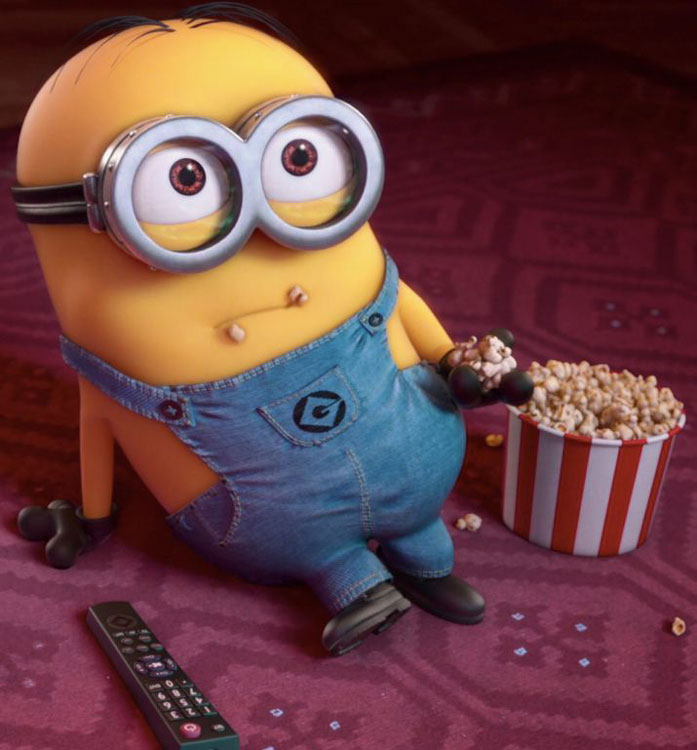 minion-popcorn.jpg