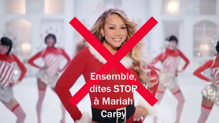 noel-2020-mariah-carey-nous-annonce-meilleure-nouvelle-2020-758x426.png