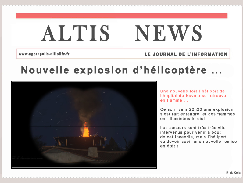 Nouvelle explosion d helicoptere.jpg