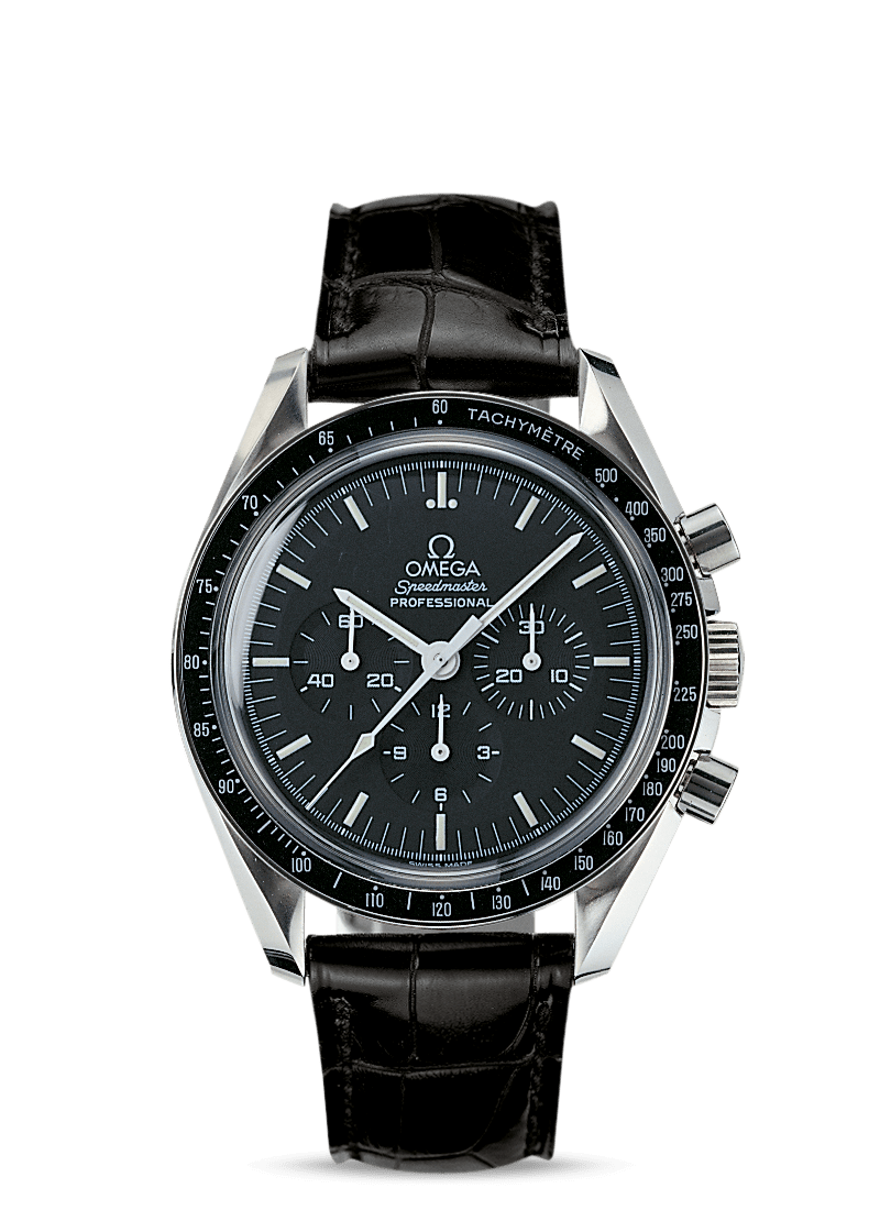 omega-speedmaster-moonwatch-professional-chronograph-42-mm-31133423001002-l.png