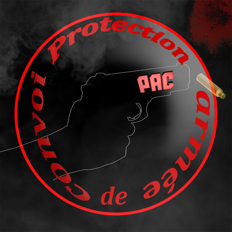 PAC PAC LOGO.jpg