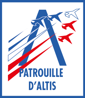 Patrouille d'altis.png