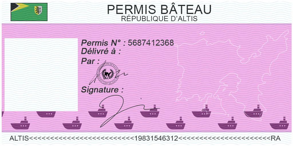 Permis bateau.png