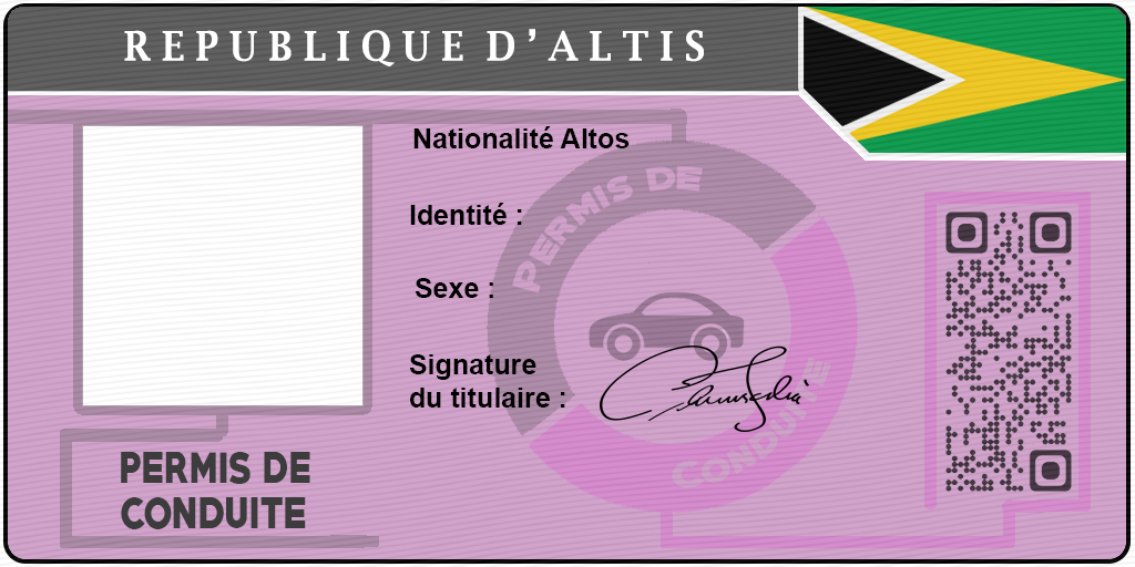 Permis de conduite FAKE.png