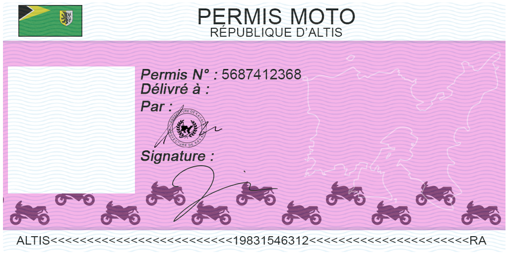 Permis moto.png