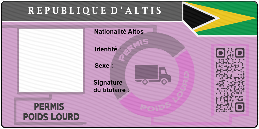 Permis poids lourd FAKE.png