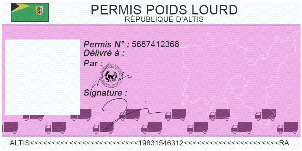 Permis poids lourd .png