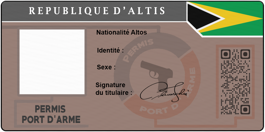 Permis port d'arme FAKE.png