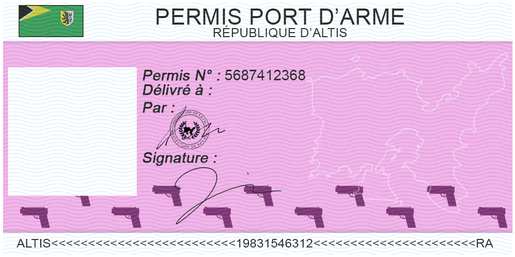 Permis port d'arme.png