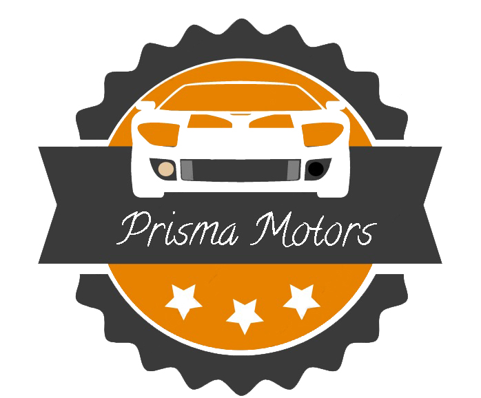 Prisma Motors.jpg