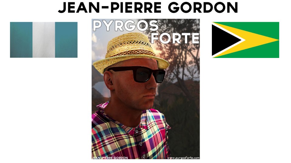 Programme de Jean-Pierre Gordon #2023.png