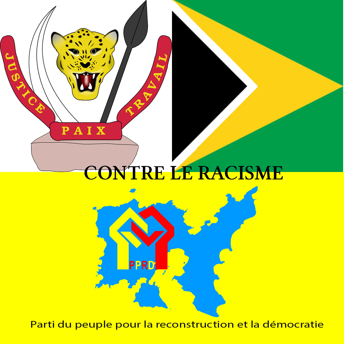 propagande.png