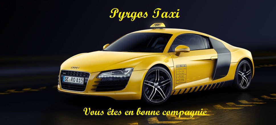 pyrgos taxi.jpg