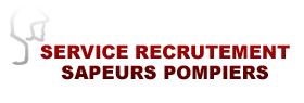 recrutement pompier.png