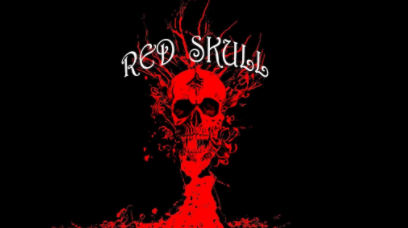 Red Skull logo.PNG
