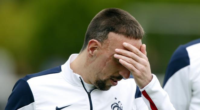 ribery.jpg