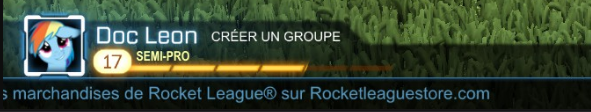 rocket league.PNG