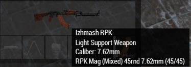 RPK.PNG