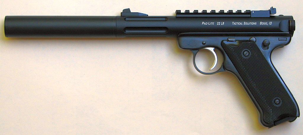 Ruger_MK_II_with_TacSol_upper_and_Quest_large.jpg