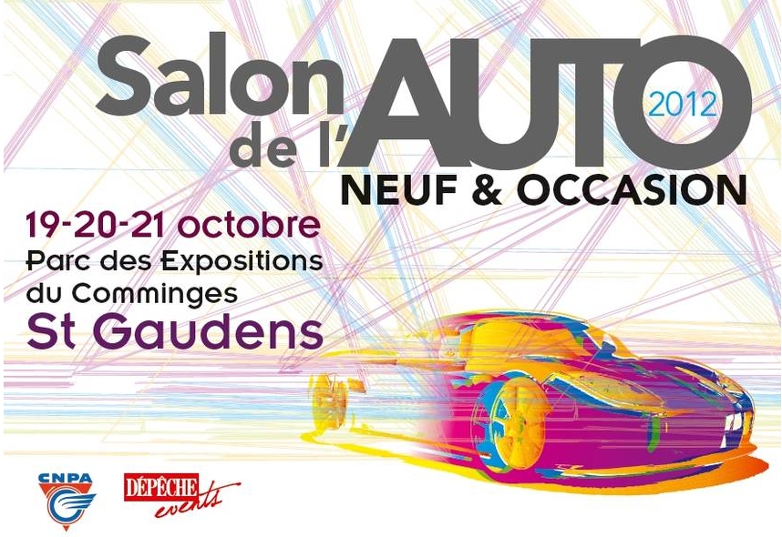 salon-auto-stgaudens2012-affiche.jpg