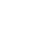 sedan-car-model(1)_opt.png