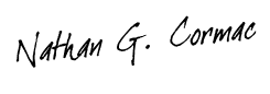 Signature Agora.png