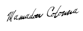 Signature Mamadou.png