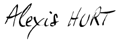 signature.png