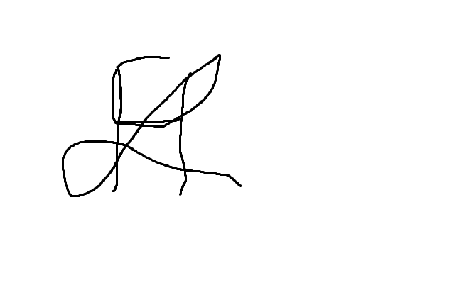 signature.png